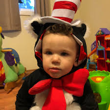 Did Lisa from sort team at Just Between Friends of Tacoma see this post?