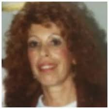 Obituary information for Evelyn Lena Dupree