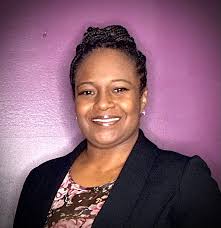 Thinking through the whether to start something new