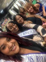 Nari Silva-Andino (@nari_andi_93) • Instagram photos and videos