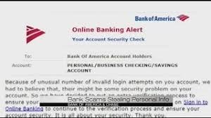 Deutsche bank (malaysia) berhad level 9 (g2), jalan merdeka main office tower, financial park complexlabuan, 87000 labuan, labuan federal territory, malaysia coordinate: Bank Of America Scam Youtube