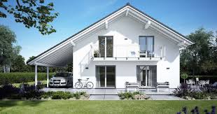 Familienhauser In 2020 Haus Kern Haus Haus Aussendesign