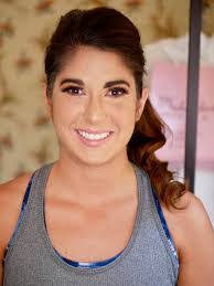 Kellie Mcconnell's Instagram, Twitter & Facebook