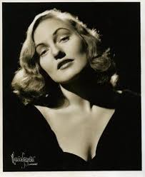 Happy Birthday to my beautiful mother. She lived long enough to see my song  become #1 for the second week in a row,