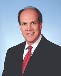 Timothy Hayden's Instagram, Twitter & Facebook