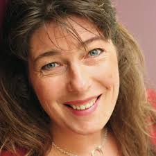 2012 Ungas Bokdagar 2 augusti