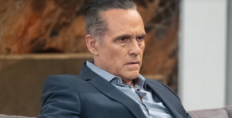 General Hospital Spoilers July 1: Sonny is Lured Into a Trap