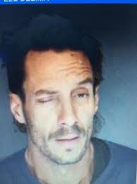 Lodi Police Arrest Man Wanted for 'Sexual Offense'