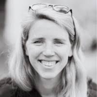 1300+ "Keating" profiles