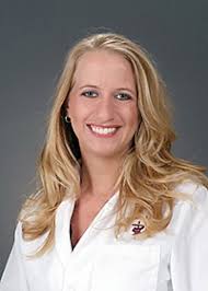 On July 27, 2008, the Texas A&amp;M University College of Veterinary Medicine &amp; Biomedical Sciences lost one of our own when Cassandra Scott was killed in a car ... - scott_cassandra