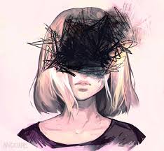 Pin On Art References Inspiration