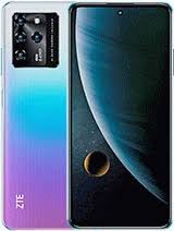Find many great new & used options and get the best deals for zte unlock. Liberar Zte Desbloquear Para At T Telcel Iusacell Movistar Nextel Unefon