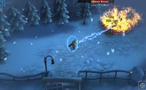 Banyak role playing game yang dapat kita mainkan di komputer ataupun android. 9 Game Rpg Offline Di Android Sudah Coba Yang Mana Uss Feed