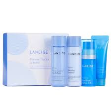 Check spelling or type a new query. Korean Cosmetics Malaysia 5 Produk Kecantikan Korea Yang Terkenal Di Malaysia