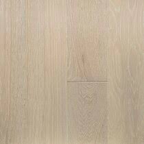 Click lock engineered hardwood flooring. Click Lock Hardwood Flooring Wayfair
