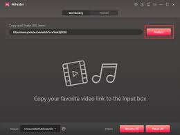 Okmusi is a free music downloader with no ad, virus and 100% free to download mp3 music. Free Mp3 Music Downloader For Youtube Spotify And Apple Music