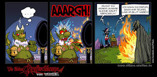 Manga aus malen buch / pin. Vampiri Morderherz å¸å­ Facebook