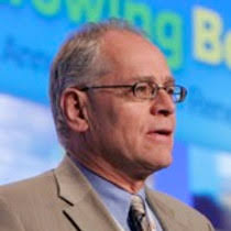 Scaling Up 2024 Bioeconomy Conference