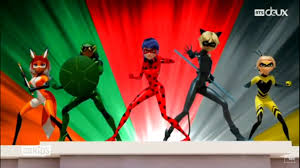 леди баг и супер кот день героев часть 1 Miraculous Ladybug Season 2 Episode 25 Heroes Day Part 2 Miraculous Ladybug Comic Miraculous Ladybug Miraculous Characters
