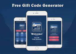 Your free google play code is ready to generate. Free Gift Code Generator For Android Apk Download