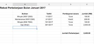 Dapatkan perkhidmatan kami dengan harga yg berpatutan persediaan tutup akaun tahunan syarikat untuk tahun 2017 hanya tinggal 2 bulan sahaja lagi menuju 31 disember 2017, ini juga bermakna bermulanya kesibukan untuk. Panduan Lengkap Memulakan Bisnes Pengangkutan Lori Bhg 3 Thelorry