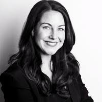 Laura Trapani Email & Phone Number