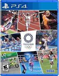Ils se déroulent finalement du 23 juillet au 8 août 2021 (suivis par les jeux paralympiques du 24 août au 5 septembre 2021). Olympic Games Tokyo 2020 The Official Website