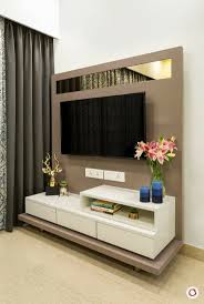 Small Room Tv Unit Design In 2020 Living Room Tv Unit Designs Bedroom Tv Unit Design Tv Unit Furniture Design