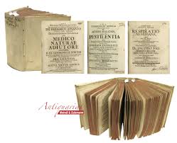 Daniel agreed and transferred the funds to gabriel's account. Johann Christian Simon Zvab