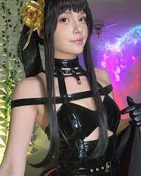 TW Pornstars - Otaku Jennii. Twitter. Yor forger pegging video ? 💭. 1:44  PM - 5 May 2023