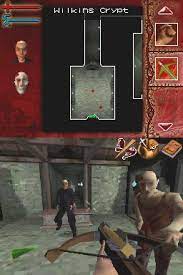 She notices kralik takes pills so she replaces his regular water with holy water. Buffy The Vampire Slayer Video Games Looking Back At Her Virtual Adventures Cdkeys Blog