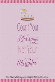 Blesssings Via When I Am Old 8230 Pinterest Happy Birthday Quotes Birthday Quotes Birthday Messages