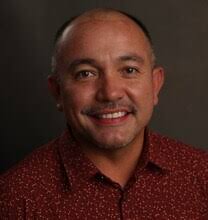 Real Estate Agents in 32206