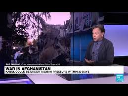 5 tolonews 10pm news 12 august 2021 Jyhootqvsyp1jm