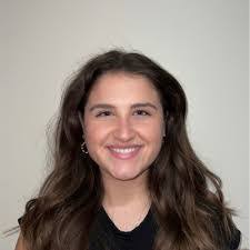 Christa Michaels's Instagram, Twitter & Facebook