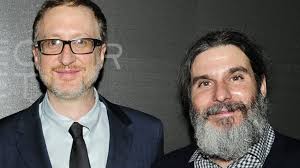 Armageddon Time': James Gray On Importance Of Cinema, Recreating 1980s