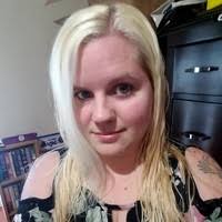 Sasha Abrams Email & Phone Number