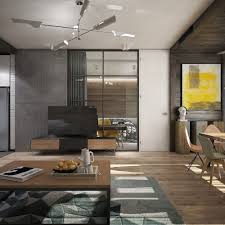 Pin On Apartment Loft Ideas