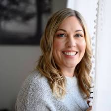 Lindsay McIntosh Counselling