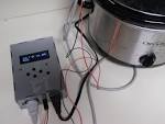 How to Turn Your Slow Cooker into a Sous Vide Machine - Crock-Pot