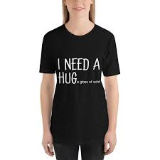 Wine Lover Shirt Sayings For Moms Everyday Casual Life Wear Etsy Doctor Who Shirts Election Shirts Ladies Tee Shirts