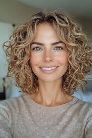 Sian Archer (sian_archer)