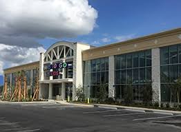 See the best & latest discount furniture stores orlando on iscoupon.com. Orlando Fl Furniture Mattress Store Waterford Lakes
