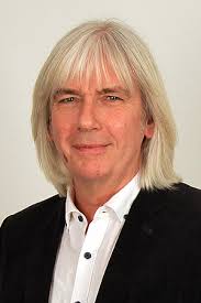 ÖDP Coburg-Kronach: Kreistag Coburg