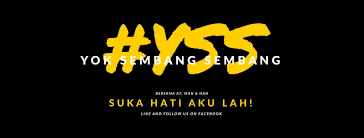 Hukum berdehem ketika solat | bm (siri 109). I Love Malaysia Home Facebook