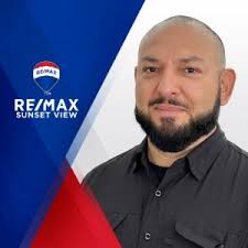 The best real estate agents in Mexico, Realtors in Mexico