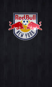 Looking for the best wallpapers? Free Download Cran New York Red Bulls Tous Les Wallpapers New York Red Bulls 768x1280 For Your Desktop Mobile Tablet Explore 78 New York Red Bulls Wallpaper Hd Red