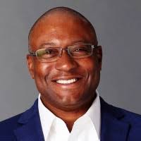 Flora Higgins Email & Phone Number