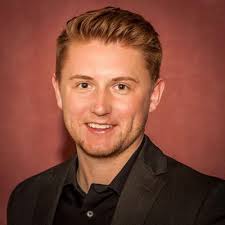 Bo Reppen (@boreppen)