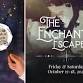 The Enchanted Escape